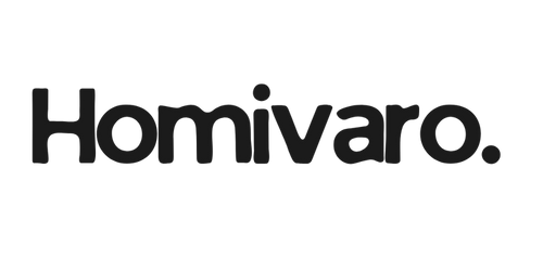 Homivaro